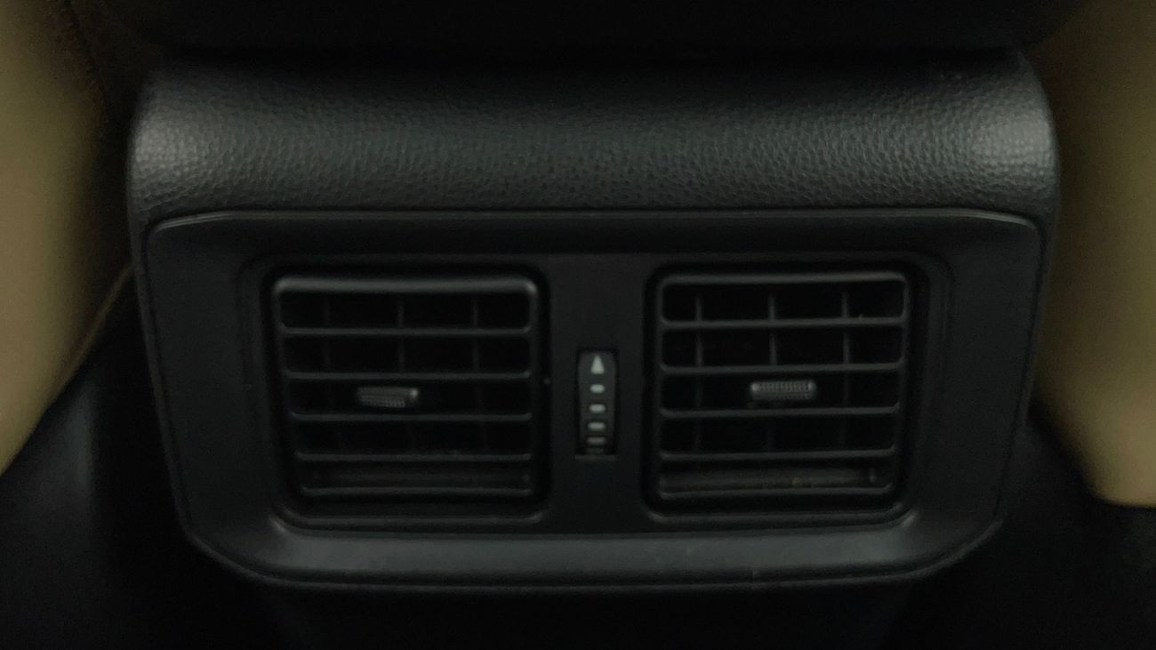 Toyota RAV4 VXR HEV 2.5 | Zero Down Payment | Home Test Drive