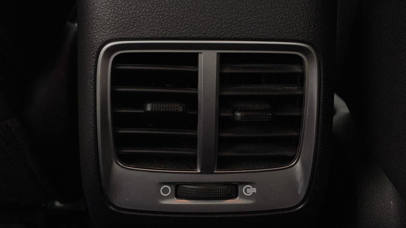 هيونداي أكسنت SMART 1.6 | بدون دفعة مقدمة | اختبار القيادة في المنزل