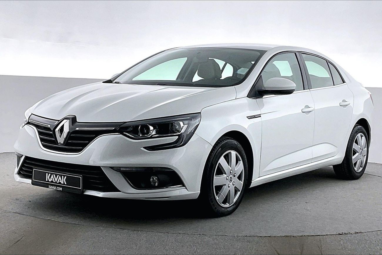 فولكس واجن تيرامونت R-Line | ضمان مجاني لمدة عام | 0 دفعة أولى