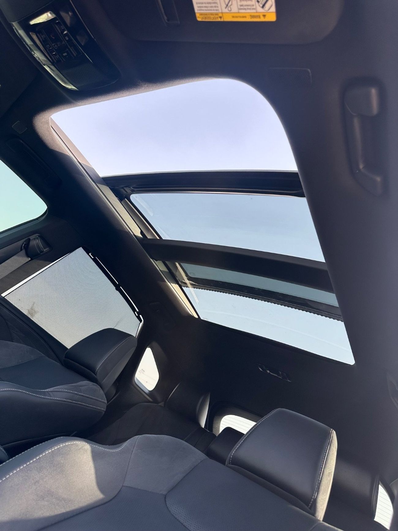 Lexus RX350 Premium Full option Panoramic,360 camera