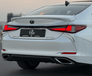 لكزس ES 350 350 3.5
