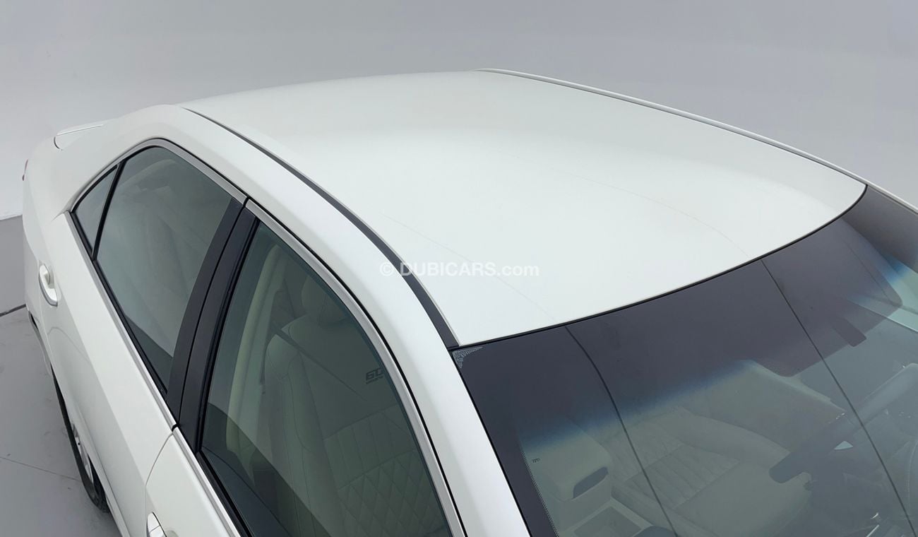 Toyota Camry 60TH ANNIVERSARY 2.5 | Zero Down Payment | Free Home Test Drive