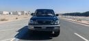 Lexus LX470 Lexus LX 470 model 2002