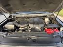 Toyota Land Cruiser GXR+ 4.0L Toyota landcuriser Years GXR 2017 upgrade 2025 full loaded V6 4.0L