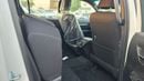 Toyota Hilux ADVENTURE 2.8 4WD AT WITH COMPRESSOR YM2026 ATTITUDE BLACK