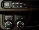 Chevrolet Suburban LT 5.3L 4WD Chevrolet Suburban | 5.3 L | 2023 | GCC | Original Paint | Accident-Free | In Excellent