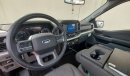 Ford F 150 5.0L - Warranty & Service History -  Inspected by Autohub