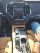 Volvo XC90 B6 ULTIMATE BRIGHT AWD 2 | Zero Down Payment | Home Test Drive