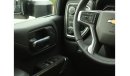 Chevrolet Silverado LT Z71 3500 Duramax Diesel