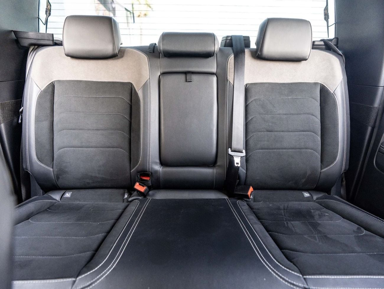 Volkswagen Amarok STYLE