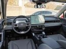 تويوتا راف ٤ 2.5L Hybrid AWD Luxury Edition
