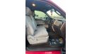 Ford F-150 FORD F150 2012 GCC