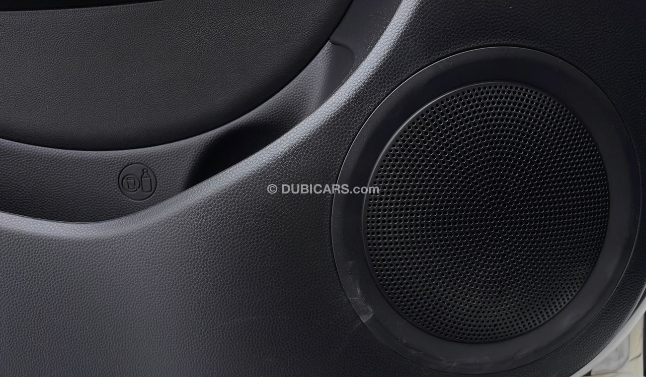 Kia Soul EX 1.6 | Zero Down Payment | Free Home Test Drive