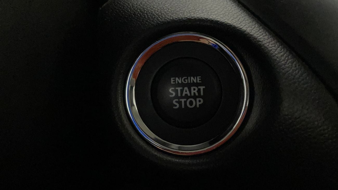 Toyota Urban Cruiser GLX 1.5 | Zero Down Payment | Home Test Drive