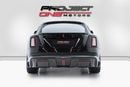 Rolls Royce Spectre STANDARD