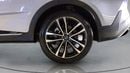 Soueast S07 LUXURY | Guaranteed Warranty | 0 Down Payment
