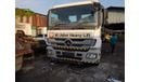 Mercedes-Benz Actros 1841