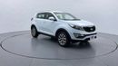 Kia Sportage EX 2 | Under Warranty | Inspected on 150+ parameters
