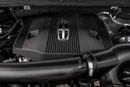 Lincoln Navigator 4,309 P.M | 0% Downpayment | Navigator Reserve|Lincoln Warranty