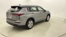 Mitsubishi Outlander GLX MID LINE 2.5 | Zero Down Payment | Home Test Drive