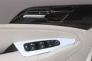 Kia Sportage 1.5 L, PANORAMIC ROOF , LEATHER SEAT MODEL 2025 - CHINESE SPECS