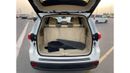 Toyota Highlander 2017 TOYOTA HIGHLANDER XLE 4x4 FULL OPTIONS IMPORTED FROM USA