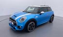Mini Cooper S S 2 | Zero Down Payment | Free Home Test Drive