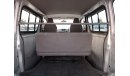 Toyota Hiace TOYOTA HIACE VAN RIGHT HAND DRIVE (PM1473)