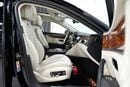 Bentley Flying Spur W12 2020 Bentley Flying Spur, Full Agency Service History, 1 Year Warranty, Excellent Condition, GCC