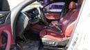 بي أم دبليو X4 XDrive 3.0 L