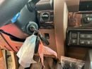 Toyota Land Cruiser 70 LC76 LX