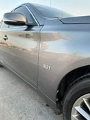 إنفينيتي Q50 Premium 3.0L (326 HP)