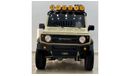 Suzuki Jimny 2022 Suzuki Jimny, 2029 Suzuki Warranty-Service History, GCC