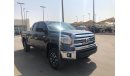 Toyota Tundra TRD 2016/ Bank Finance available