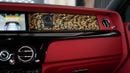رولز رويس فانتوم Rolls-Royce Phantom “La Gondola” - (2023, 1-of-1)