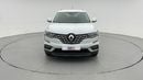 Renault Koleos PE 2.5 | Zero Down Payment | Free Home Test Drive
