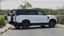 ROX 01 2026 ROX 01 1.5T Plug-in Hybrid 0Km With 5 YEARS UNLIMITED Warranty + 50,000 KM Service