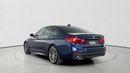 BMW 530i M SPORT | Guaranteed Warranty | 0 Down Payment