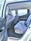 Mitsubishi L200 4x4 full option