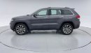 Jeep Grand Cherokee LIMITED 5.7 | Zero Down Payment | Free Home Test Drive