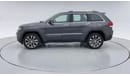 Jeep Grand Cherokee LIMITED 5.7 | Zero Down Payment | Free Home Test Drive