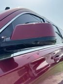 Chevrolet Tahoe 1LT 5.3L