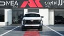 كاديلاك إسكالاد SPORT 6.2L V8 GCC 2026 MY EXPORT ONLY!!!
