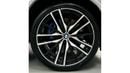 BMW X5 50i M Sport GCC .. FSH .. M kit .. V8 .. Original Paint .. Perfect Condition