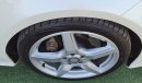 Mercedes-Benz CLS 350 AMG - JAPAN IMPORTED - SUPER CLEAN CAR - FULL OPTION - 2015