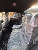 Hyundai Sonata Sport 2.0L