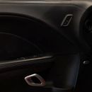 Dodge Challenger AED 2,682 p.m • 0% Downpayment • Dodge Challenger R/T • 1 Year Warranty