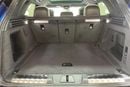 Land Rover Range Rover Sport 3.0 P460e 38.2kWh Dynamic SE Auto 4WD Euro 6 (s/s) 5dr (EXPORT ONLY) Right Hand Drive