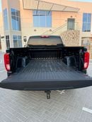 GMC Sierra 5.3L V8 SLT Crew Cab (AWD)