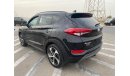 هيونداي توسون 2016 HYUNDAI TUCSON 1.6T PANORAMIC / FULL OPTION